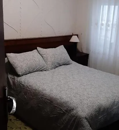 Casa En Puerto De Sagunto. Playa Canet d'En Berenguer